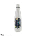 Bouteille isotherme 500ml - Luna Lovegood portrait - La Muchette