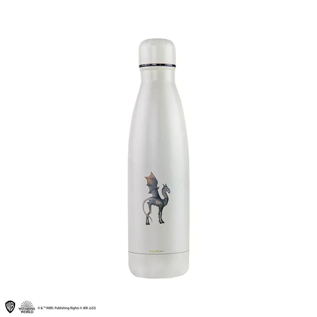 Bouteille isotherme 500ml - Luna Lovegood portrait - La Muchette