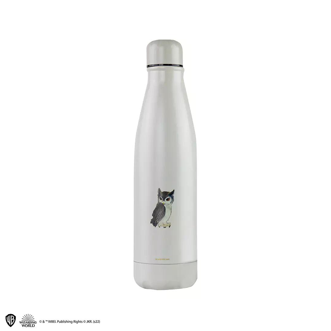 Bouteille isotherme 500ml - Ron Weasley portrait - La Muchette