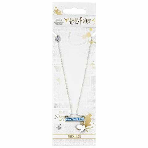 Collier Plaque Serdaigle - La Muchette