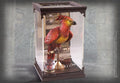 Créatures magiques - Fumseck le phénix - Figurines - La Muchette