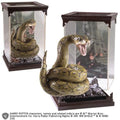 Créatures magiques - Nagini - Figurines - La Muchette