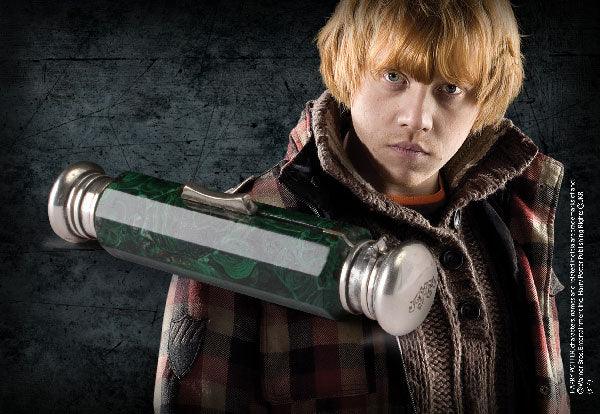 Déluminateur de Ron Weasley - La Muchette
