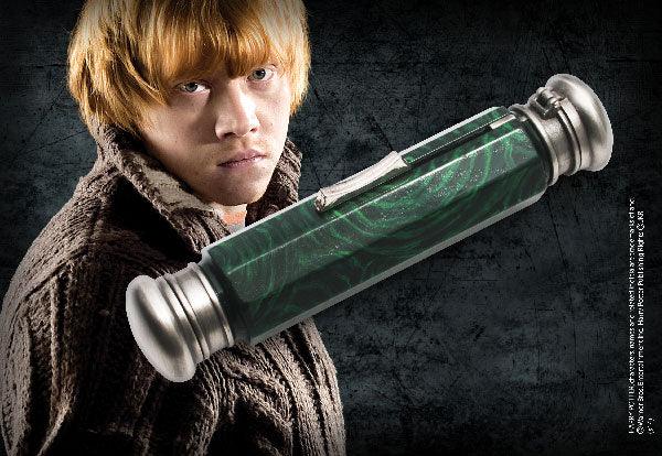 Déluminateur de Ron Weasley - La Muchette