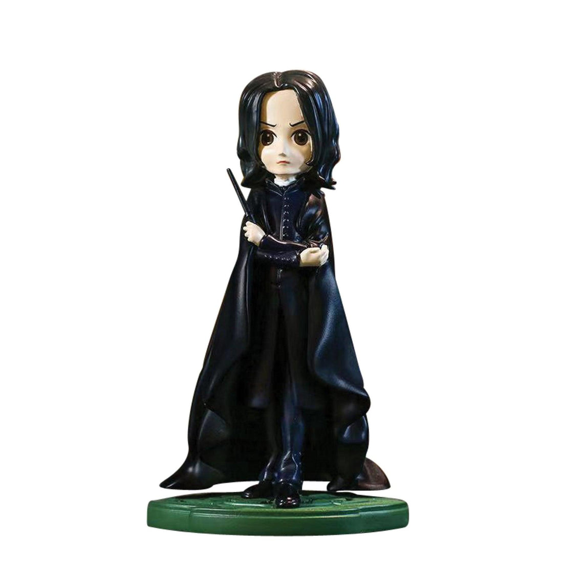 Figurine Severus Snape - La Muchette
