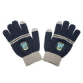 Gants tactiles - Serdaigle - La Muchette