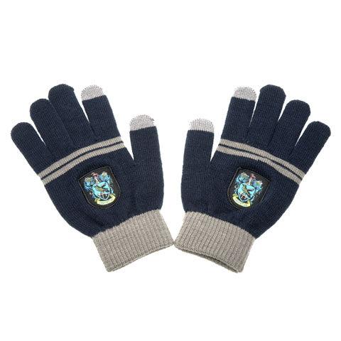 Gants tactiles - Serdaigle - La Muchette