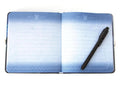 Journal intime avec encre invisible - La Muchette