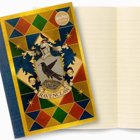 Journal - Serdaigle House - La Muchette