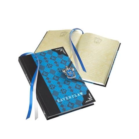 Journal - Serdaigle - La Muchette