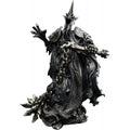 Le Seigneur des Anneaux figurine Mini Epics The Witch-King 19 cm - La Muchette