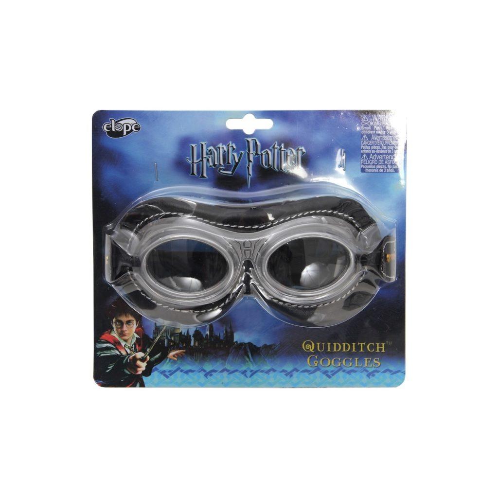 Lunettes de Quidditch - La Muchette
