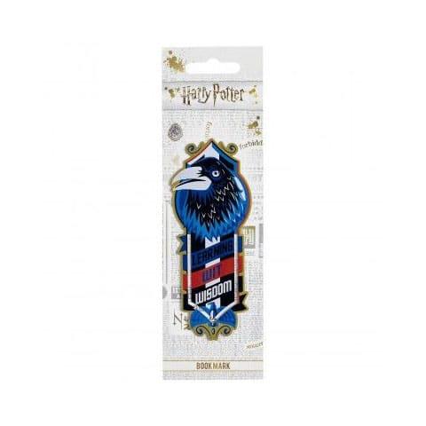 Marque - page Serdaigle - Harry Potter - La Muchette