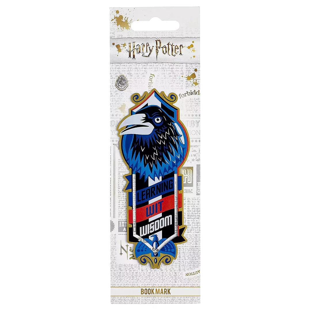 Marque - page Serdaigle - Harry Potter - La Muchette