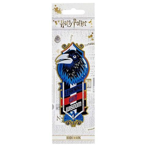 Marque - page Serdaigle - Harry Potter - La Muchette