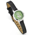 Montre Serpentard - La Muchette
