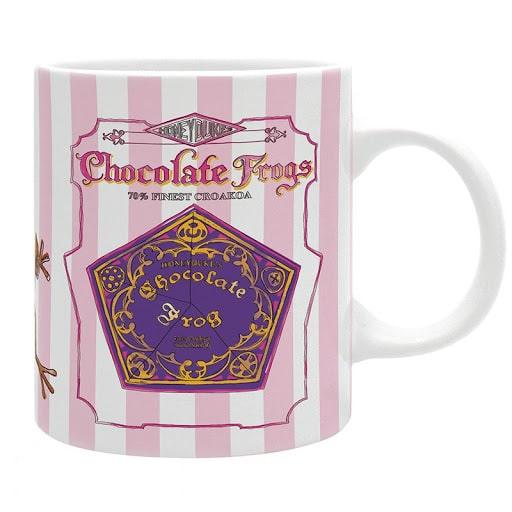 Mug - 320 ml - Honeydukes - La Muchette