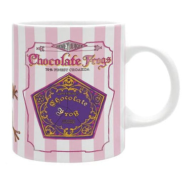Mug - 320 ml - Honeydukes - La Muchette