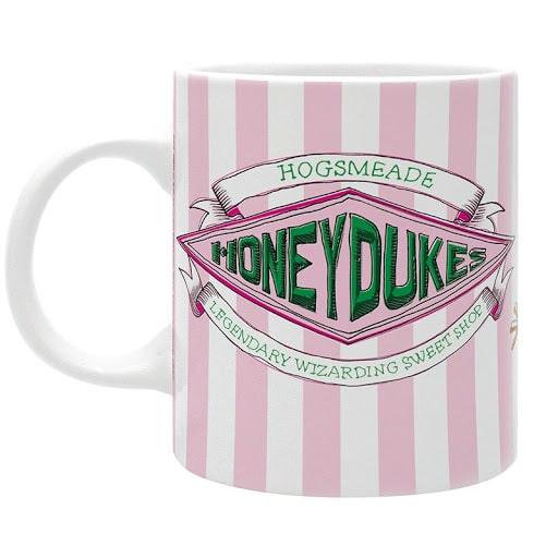 Mug - 320 ml - Honeydukes - La Muchette