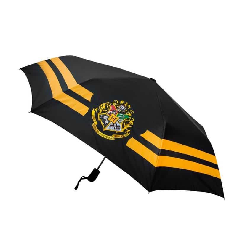 Parapluie - Poudlard - La Muchette