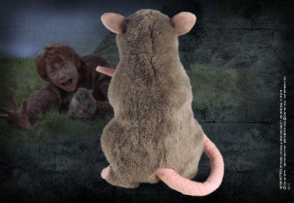 Peluche Croutard - La Muchette