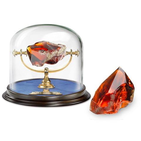 Pierre Philosophale - La Muchette