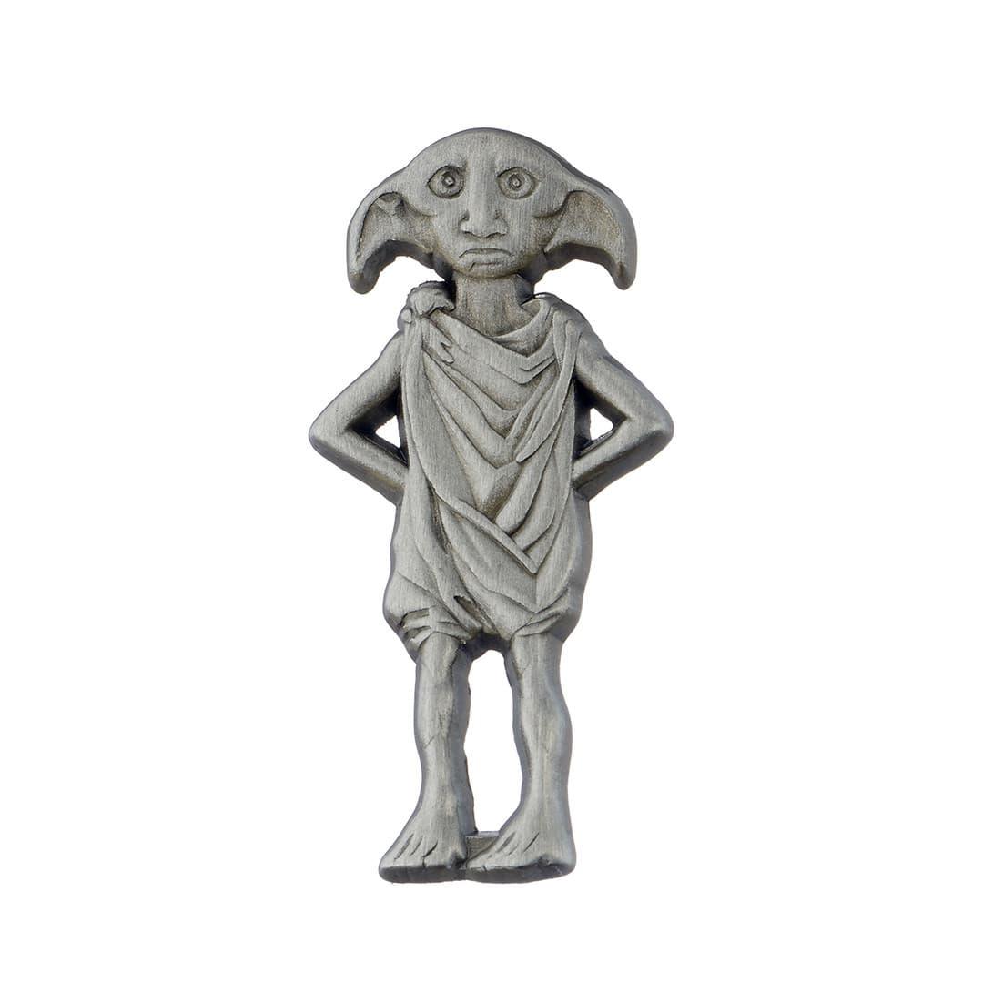 Pin's Dobby l'elfe de maison - La Muchette