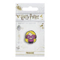 Pin's Luna Lovegood - La Muchette