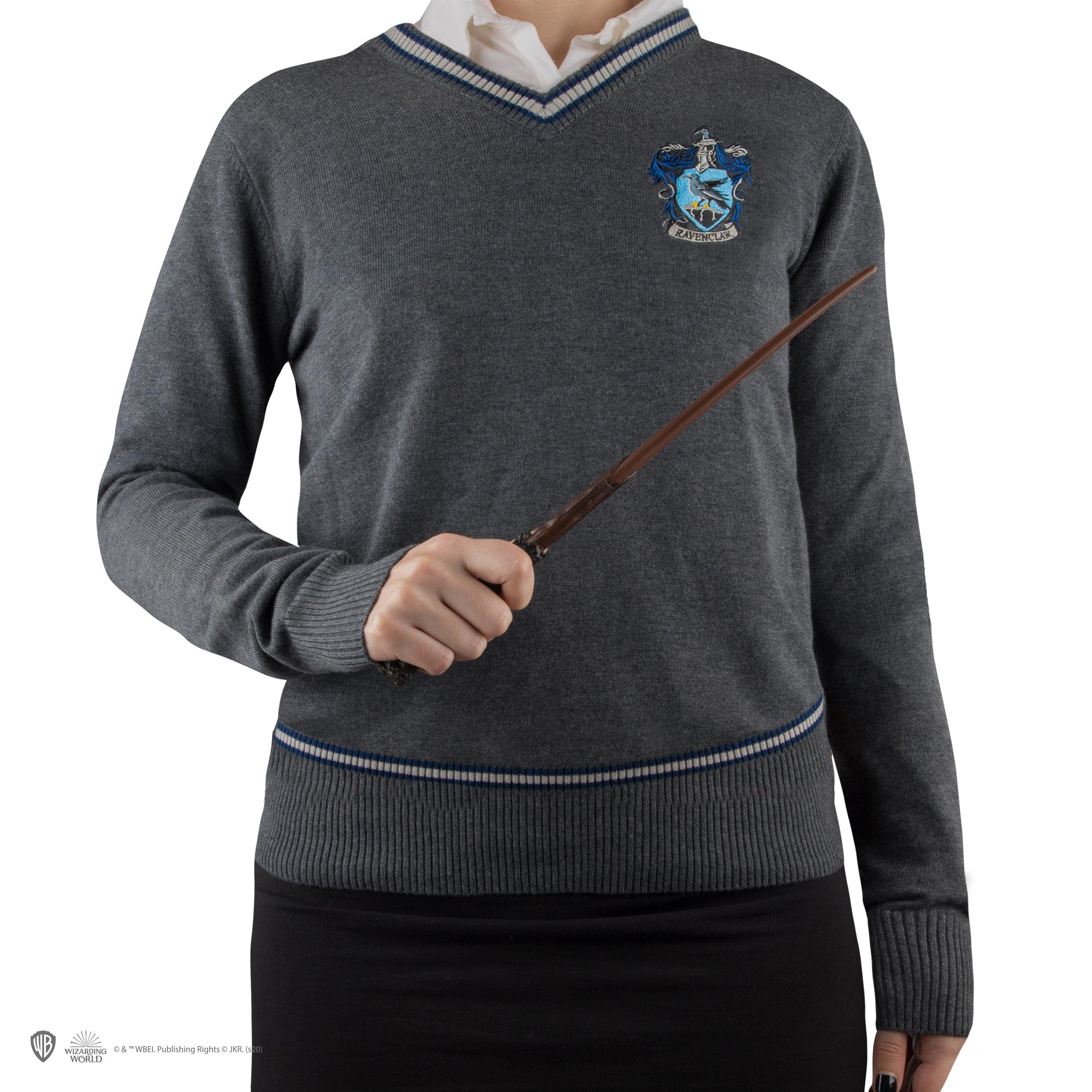 Pull Serdaigle - La Muchette