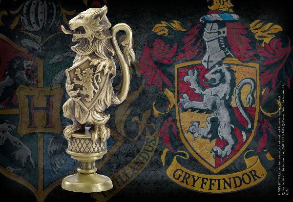 Sceau - Gryffondor - Harry Potter - La Muchette