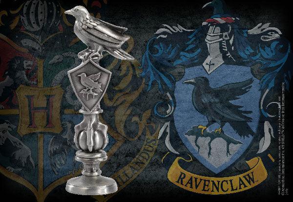Sceau - Serdaigle - Harry Potter - La Muchette