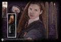 Stylo baguette & Marque-page Ginny Weasley - La Muchette