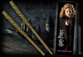 Stylo baguette & Marque-page Hermione - La Muchette