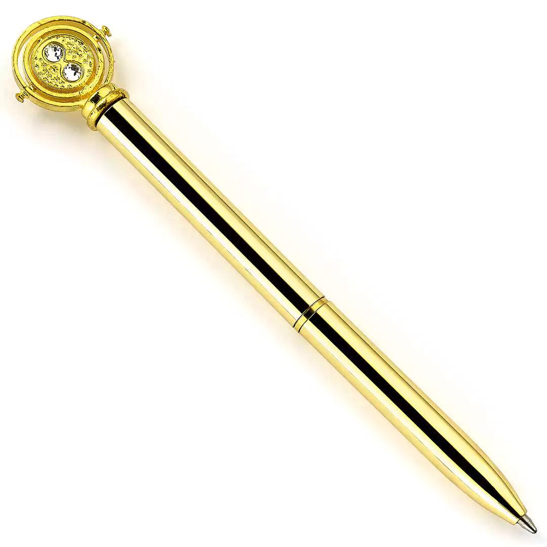 Stylo Retourneur de Temps - Harry Potter - La Muchette
