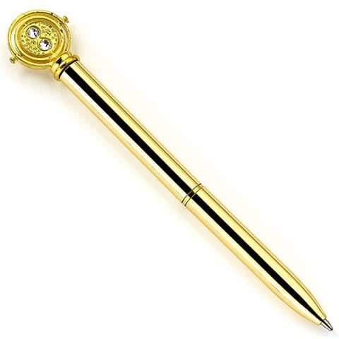 Stylo Retourneur de Temps - Harry Potter - La Muchette