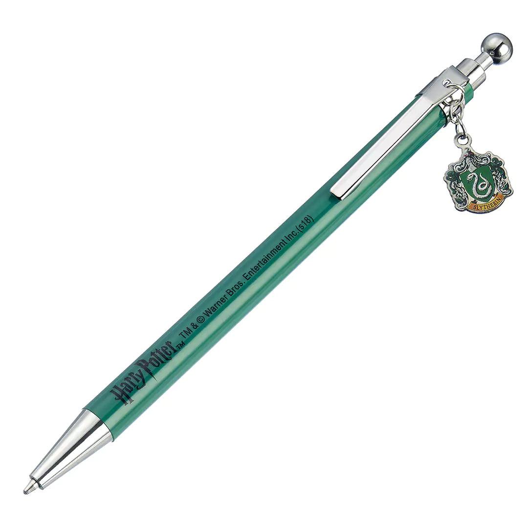 Stylo Serpentard - La Muchette