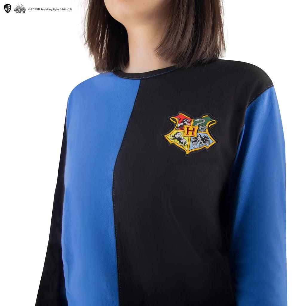T-shirt "Tournoi des Trois Sorciers" Cho Chang (Serdaigle) - La Muchette